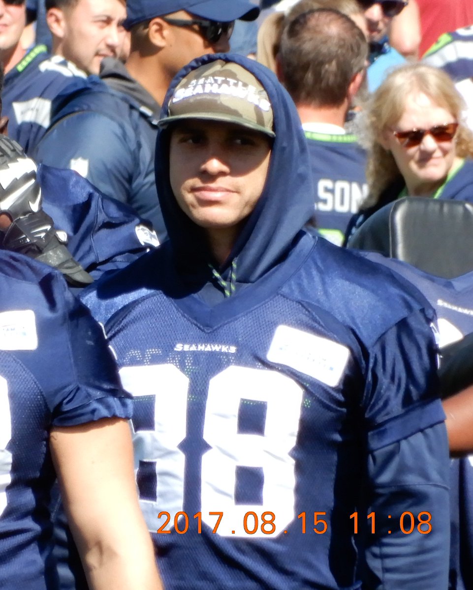 treeschmidt's tweet photo. HAPPY 31st BIRTHDAY ๐ to you, @TheJimmyGraham!!! โ๐ฉ๐๐ช๐ป๐ #flyitlikeustoleit #flyitlikeyoustoleit #JimmyRocks #BigOle88 #MyStarboy #JGINSA ๐๐ https://t.co/eKUzBmGpmB
