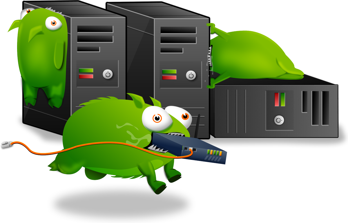 QADistiller's tweet photo. Due to upgrade works in our datacenter where the license server is hosted you might experience short cuts in the connection tomorrow, Saturday 25th Nov. https://t.co/Z9MMgaa3IC
