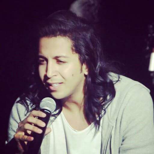 #صورة_ملف_شخصي_جديدة