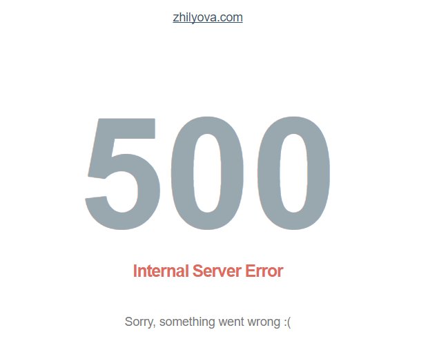 Https errors edgesuite net. Ошибка 500. 500 Ошибка сервера. 500 - Внутренняя ошибка сервера.. Ошибка 500 картинка.