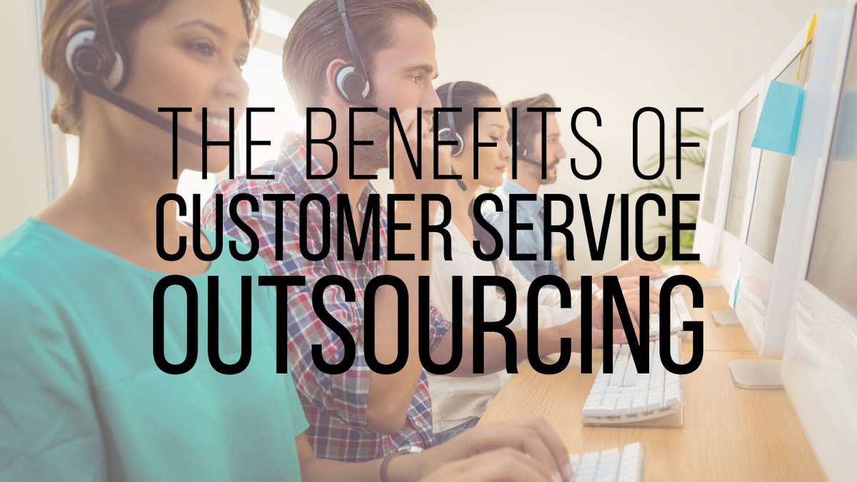 We offer blended multichannel contact handling across phone, email, social media, SMS and web-chat using industry leading software to improve the customer experience. You won’t find a more reliable inbound contact team. Anywhere.