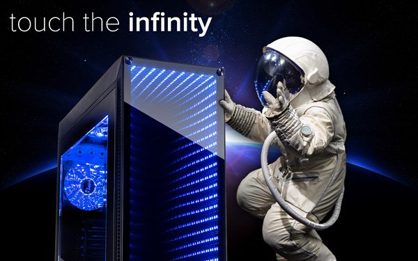 Inter-Tech GmbH tweet media