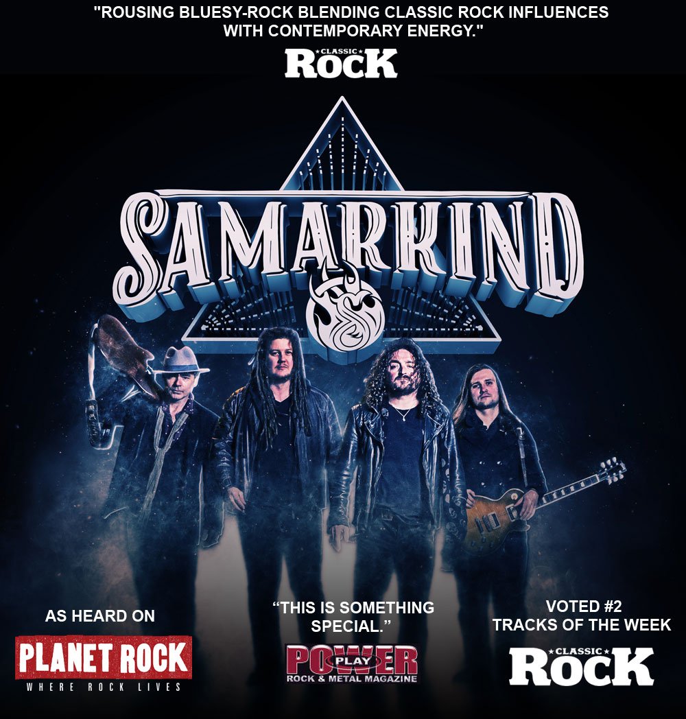 Samarkind tweet media