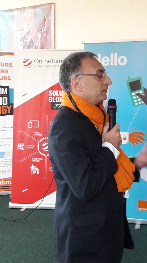 cyprienmateos's tweet photo. #HackathonFIMU à #Belfort c'est parti pour 2j #bigdata analyse données 2016&amp;2017 FIMU @OrangeBFC @CLandomiel @cboutet https://t.co/uY6MZ1ALOF