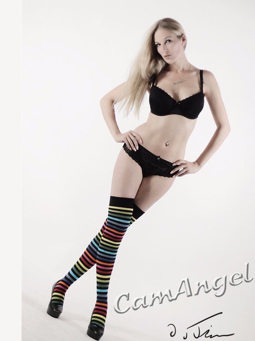 😘w&uuml;nsche euch allen einen sch&ouml;nen start in das wochenende 😘#camangel #start #Wochenende #sexy https://t<a href="/tag/sexy"class="tags"><span>#sexy</span></a><a href="/tag/start"class="tags"><span>#start</span></a><a href="/tag/wochenende"class="tags"><span>#wochenende</span></a><a href="/tag/camangel"class="tags"><span>#camangel</span></a>
