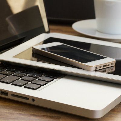 Insurancefair's tweet photo. Get £20 off multi gadget insurance this #BlackFriday2017 by entering: BFMULTI20: https://t.co/Jd5OvBBPLx #BlackFridayDeals https://t.co/qXHggfp9FN