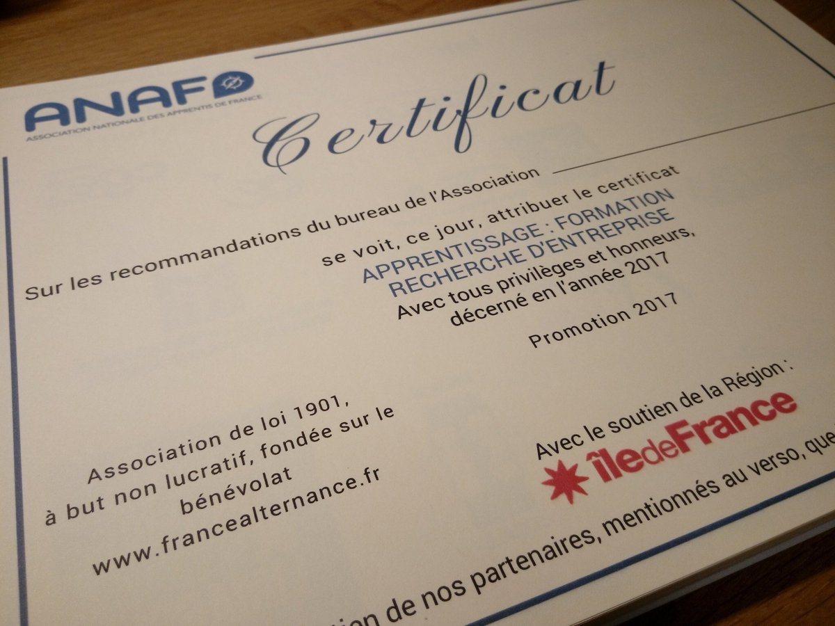 anaf_fr's tweet photo. Chers partenaires @iledefrance #afmae @campuslfi #cerfal #cefaa #ccc-btp #sevran-mldf #objectifemploi-mlidf #mle-marnelavalée #affida #mlaulnay-mludf #ecoleprogress #cabrini et co-organisateur #impactpartenaires, #PA et leur partenaires merci d’avoir aider les jeunes/speeddating https://t.co/gPMFUQeZ2q