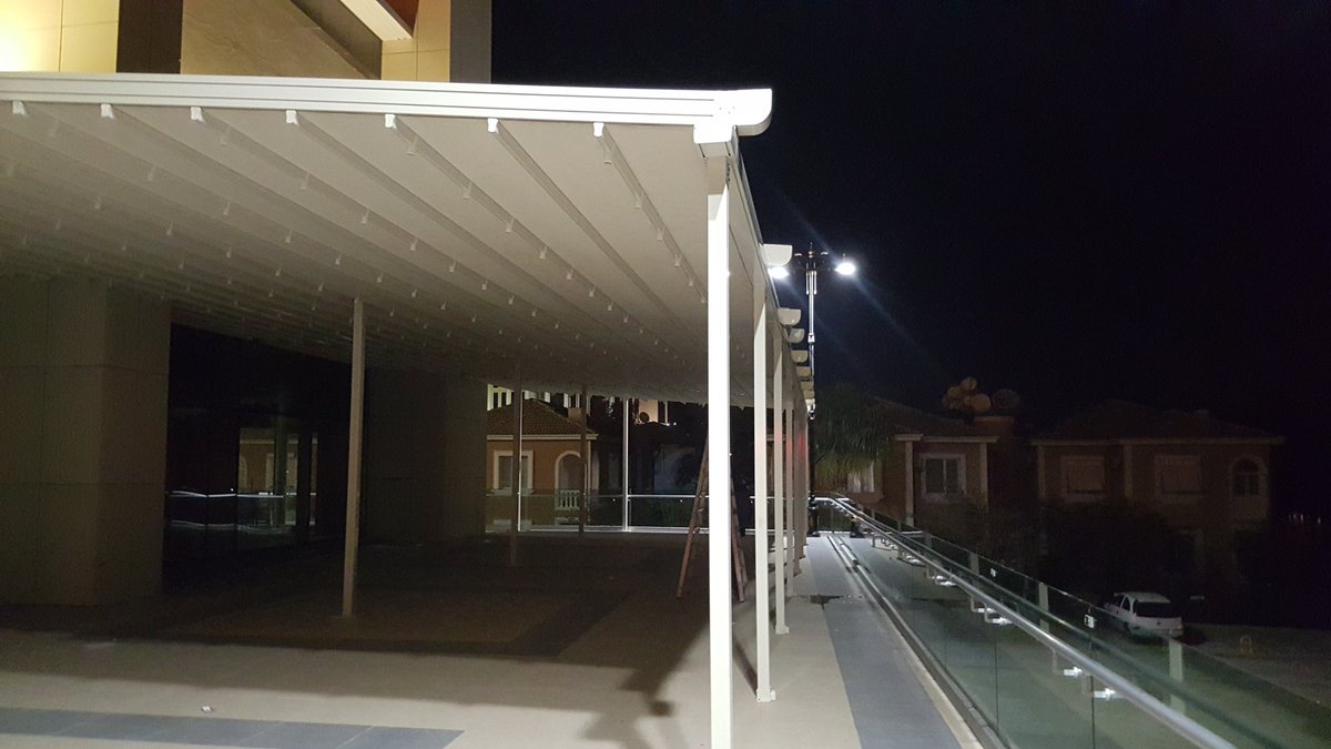 enginbranda tweet media