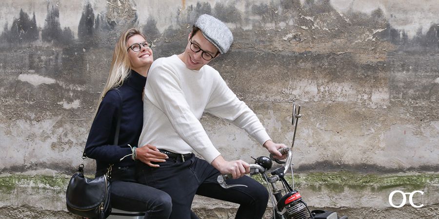 compuglas's tweet image. À vos clics, prêts… BLACK FRIDEZ ! -20% sur tout le shop avec le code COMPUBLACK ! Foncez! buff.ly/2mWDH3a  #blackfriday