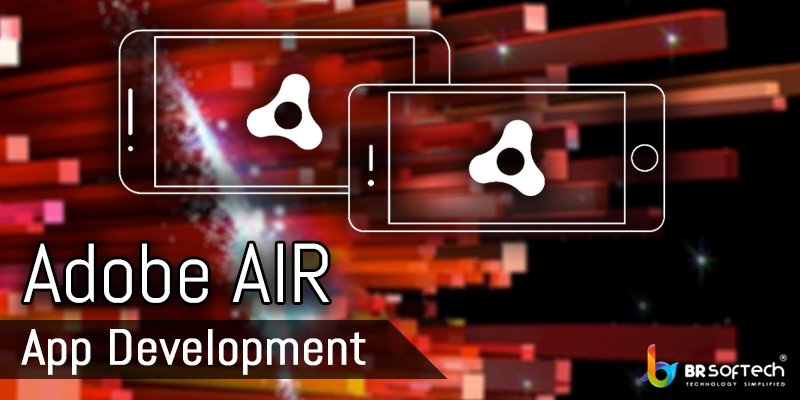 mraj21101993's tweet image. What is Adobe AIR App development services is about?
#AdobeAIRAppDevelopment #AppDevelopmentServices
#AppDevelopmentTools #AdobeAIRAppsAndroid
#HireAppDeveloper
visit : goo.gl/R1g4vw