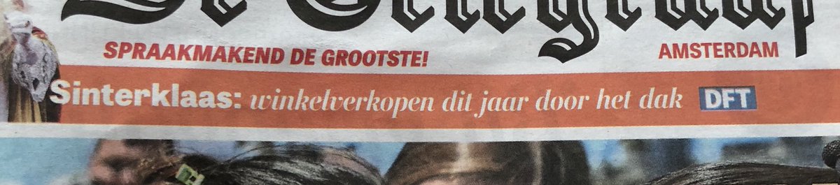 MissModderman's tweet image. Die bespottelijke #pietendiscussie is gelukkig goed voor de economie 💪🏽