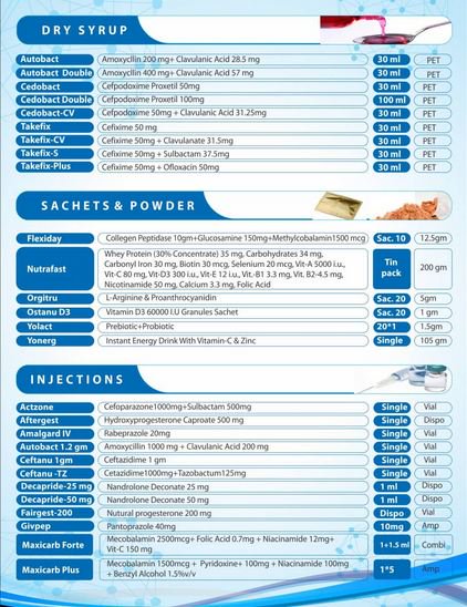 BiofieldP's tweet image. Biofield pharma manufactures high-quality #drysyrup &amp;amp; powder. For #trade enquiries call us @ 9888421594 or for more information goo.gl/Y24HvJ