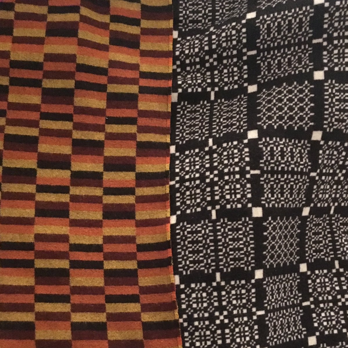 richardprice500's tweet image. Home. #DesignResearchUnit v #MelynTregwynt #StructuredPerambulation #London