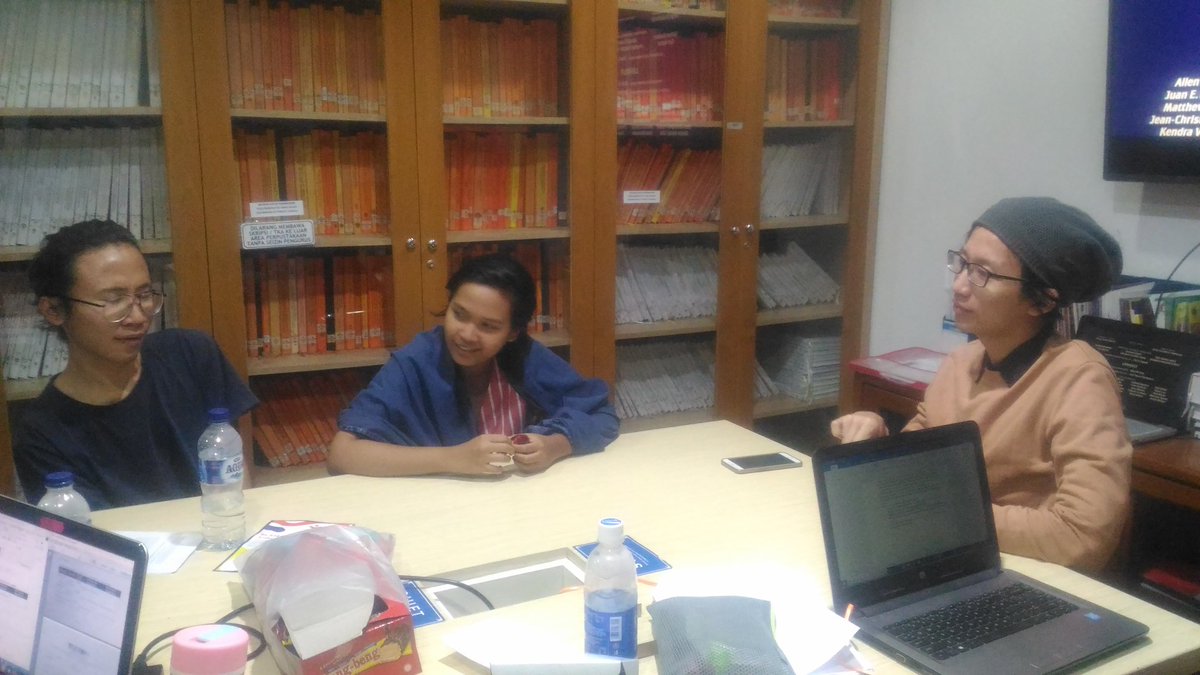 UPDHI UI tweet media