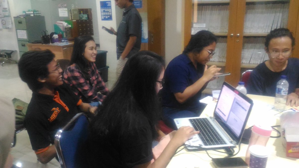 UPDHI UI tweet media
