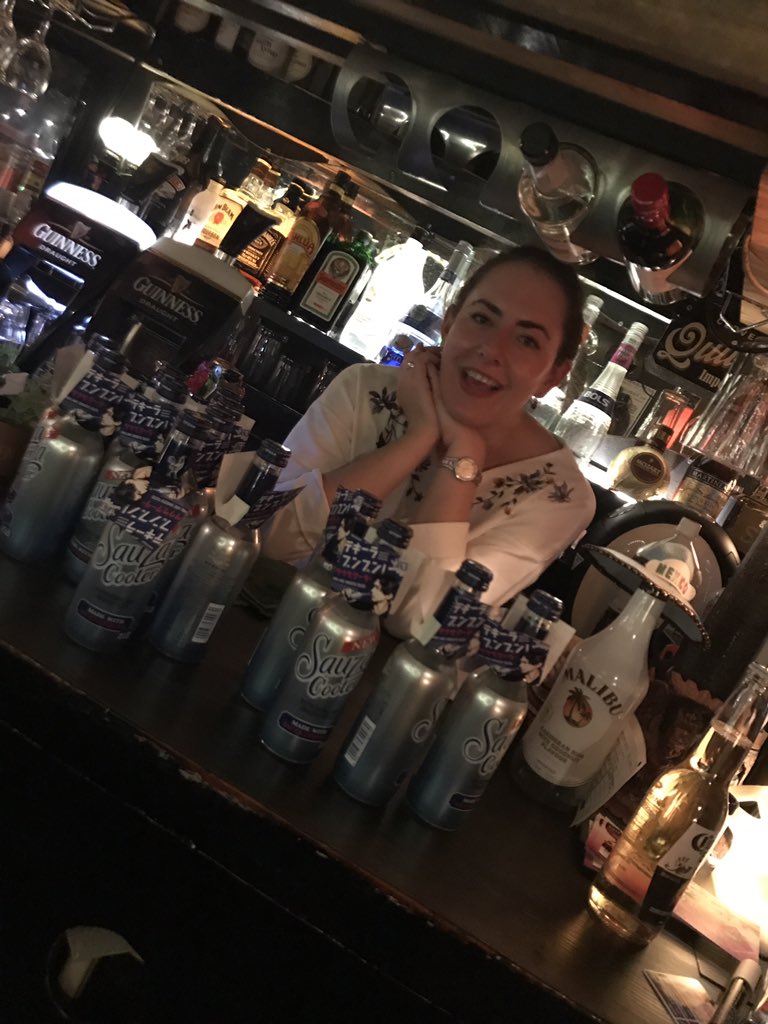 cafe&bar mono【外大前】 (@mono_hirakata) / Posts / X