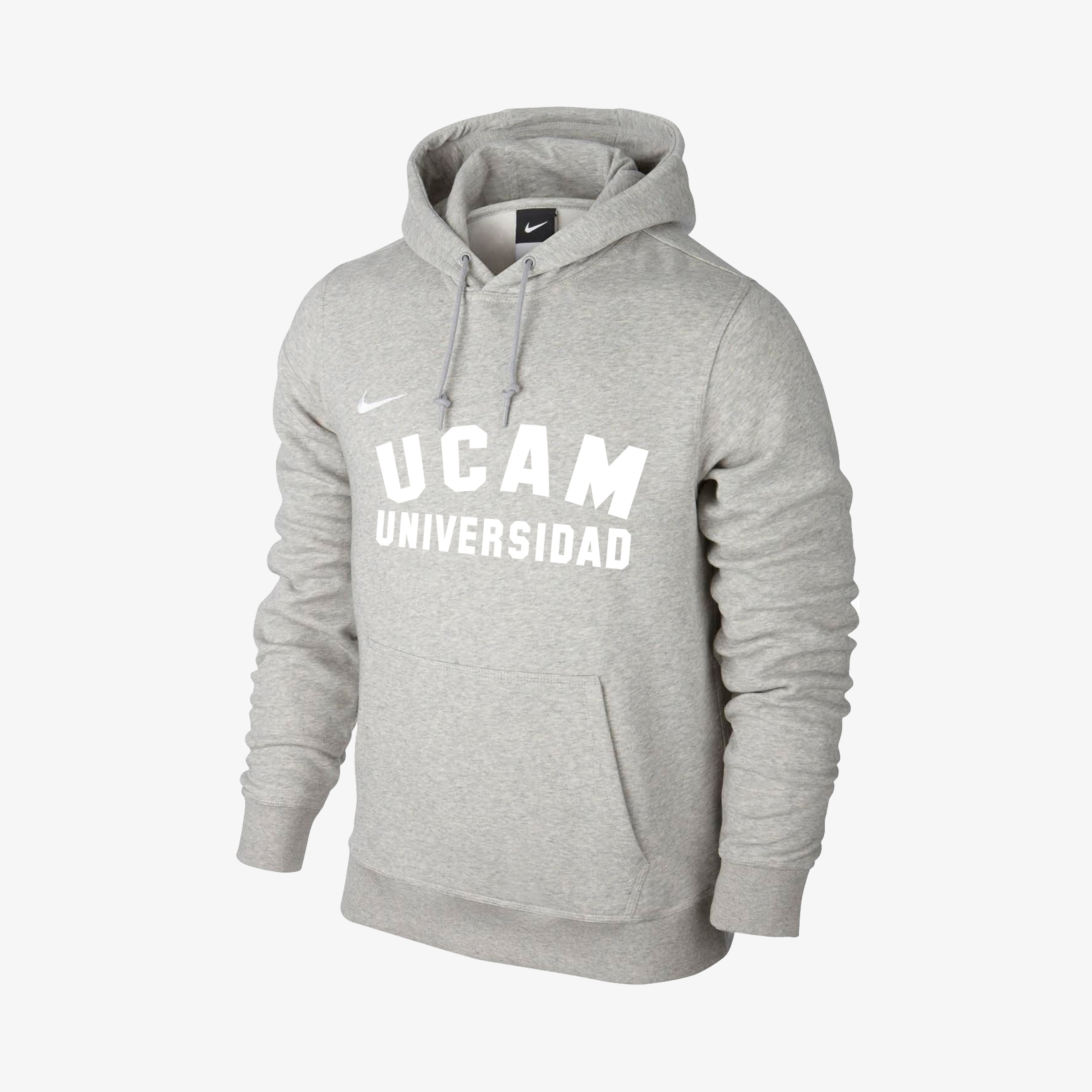 Sudadera ucam hotsell