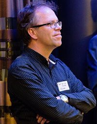 Eress partner representative, Bart Van der Spiegel won an award! Read all details here ow.ly/KTsp30gMR55