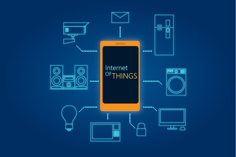 4PS_NAV's tweet photo. IoT will transform your business.. For sure! Integration of #IoT & #4PSconstruct: https://t.co/lZIpkbW5Ol https://t.co/sLSiPixJaS
