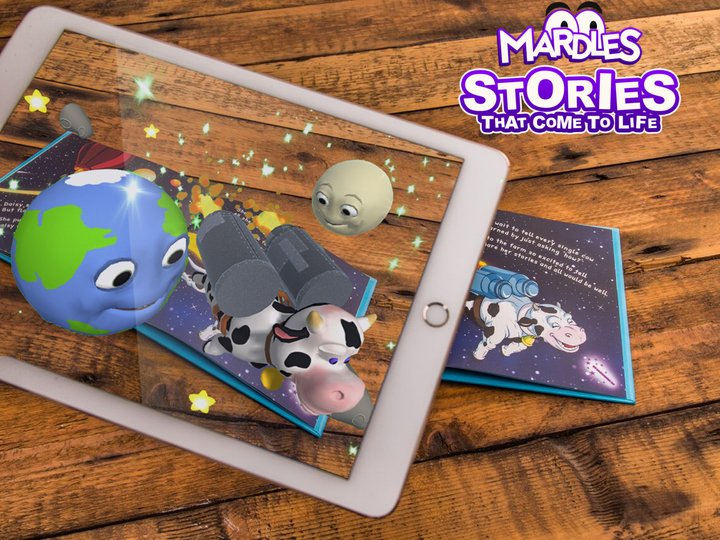 mardleslife's tweet photo. BLACK FRIDAY save £££££ accross the enitre Mardles range including our Mardles Story Books, watch the characters come to life... These make fantastic Christmas presents! https://t.co/wfuO0LPRT0 https://t.co/UAeqUhjnoo