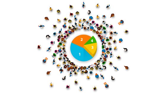 NickMarcom's tweet image. Data to this century is what oil was to the previous one. Check out the four stages of mastering customer intelligence. Data Collection, Meaningful Insights, Customer Segmentation &amp;amp; Targeted Marketing Strategy. bit.ly/2grT5P8 #ROI #CustomerIntelligence