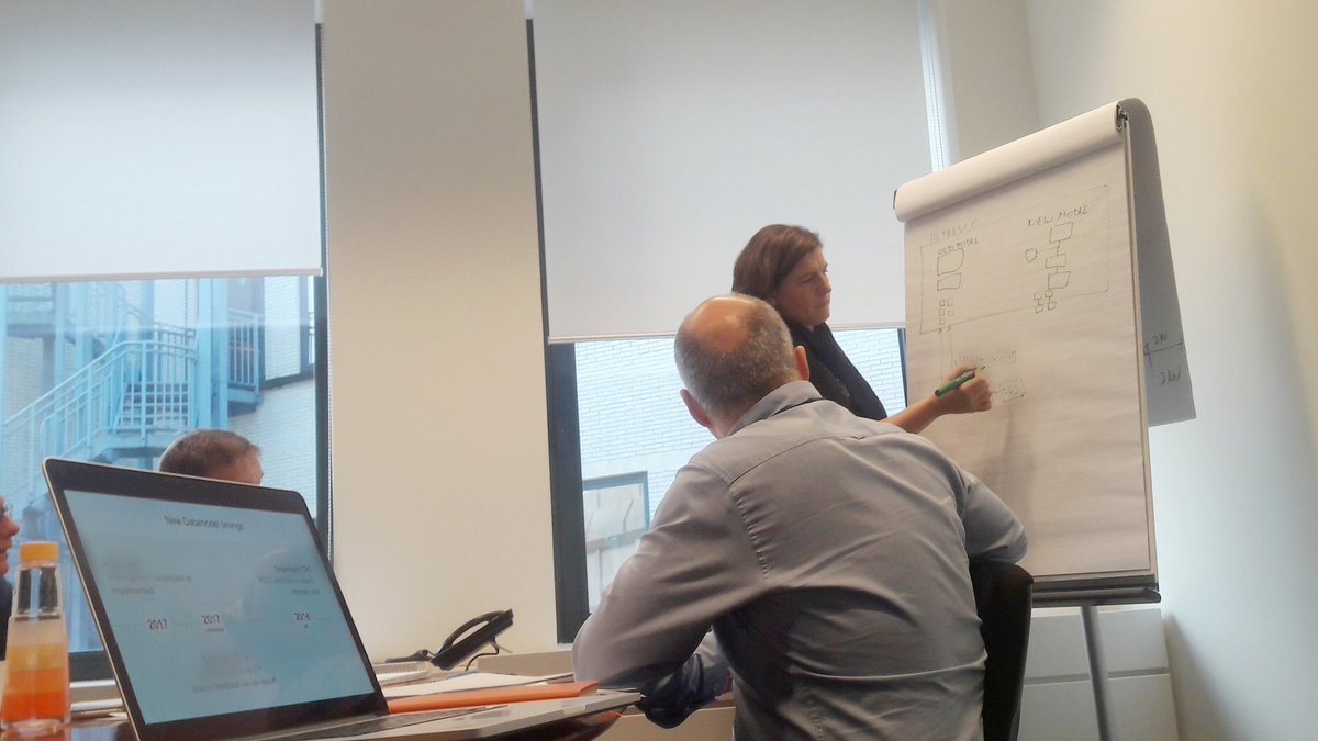 Defining a new datamodel at one of our clients #alfresco #contentservices <a href="/aca_coin/">Coin</a>