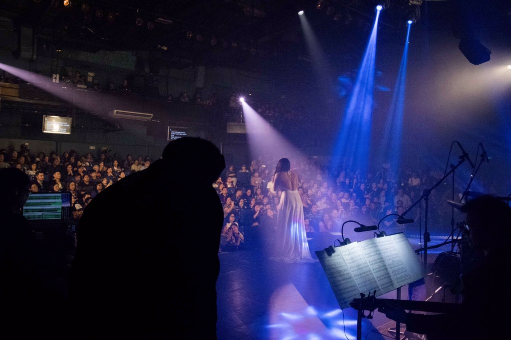 stagessessions's tweet photo. #AwitNaAicelle https://t.co/0ViMnZFgSD