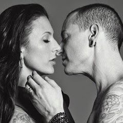 PajrieAb Phoenix(✸,✸) (@pajrieab_) on Twitter photo 