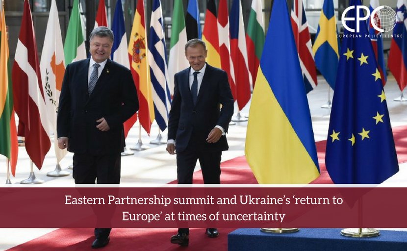 "#EU має застосовувати більшу диференціацію у своєму підході до #EaP states &amp; accept @ Europarl_EN пропозицію дозволити асоційованим державам приєднуватися до цифрових спілок, енергетичного союзу та Шенгену
<a href="/HopkoHanna/">Hanna Hopko</a> <a href="/PavloKlimkin/">Pavlo Klimkin</a> <a href="/UaNews_online/">Ukraine News🇺🇦</a>