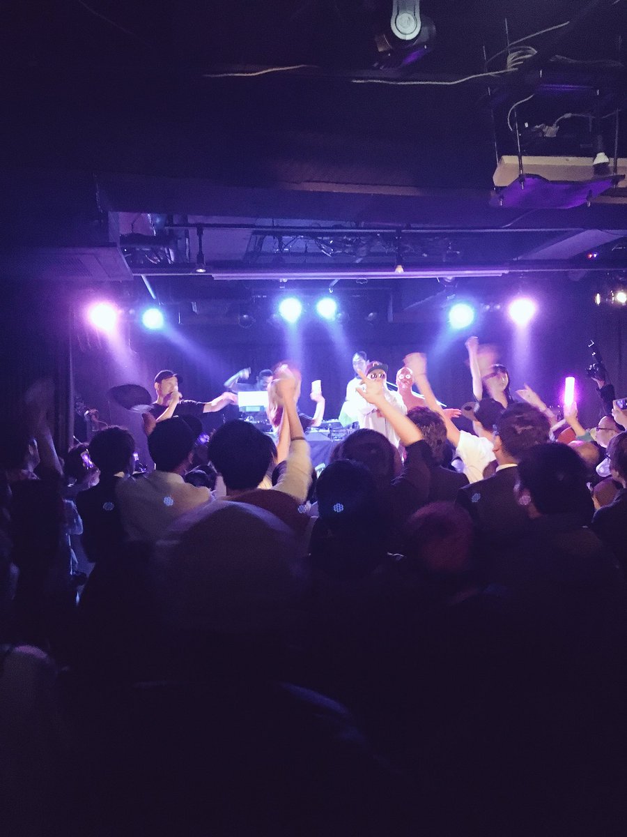 waking's tweet image. めっちゃプロ
知らん人からいのたんですか？って聞かれた
#ライデンキャップ #餓鬼レンジャー #いのたんはイケメンです #エンターテイメント