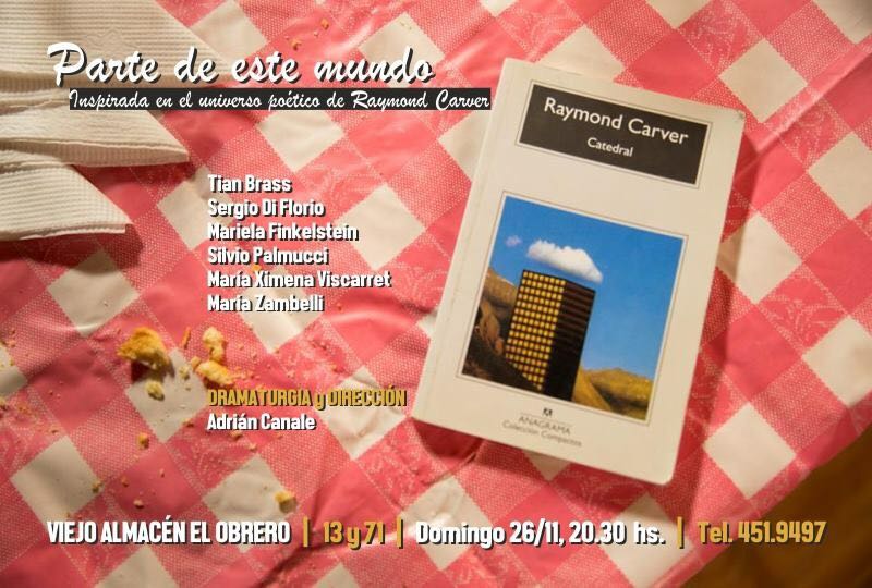ParteEsteMundo tweet picture