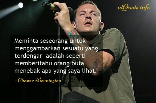 PajrieAb Phoenix(✸,✸) (@pajrieab_) on Twitter photo 