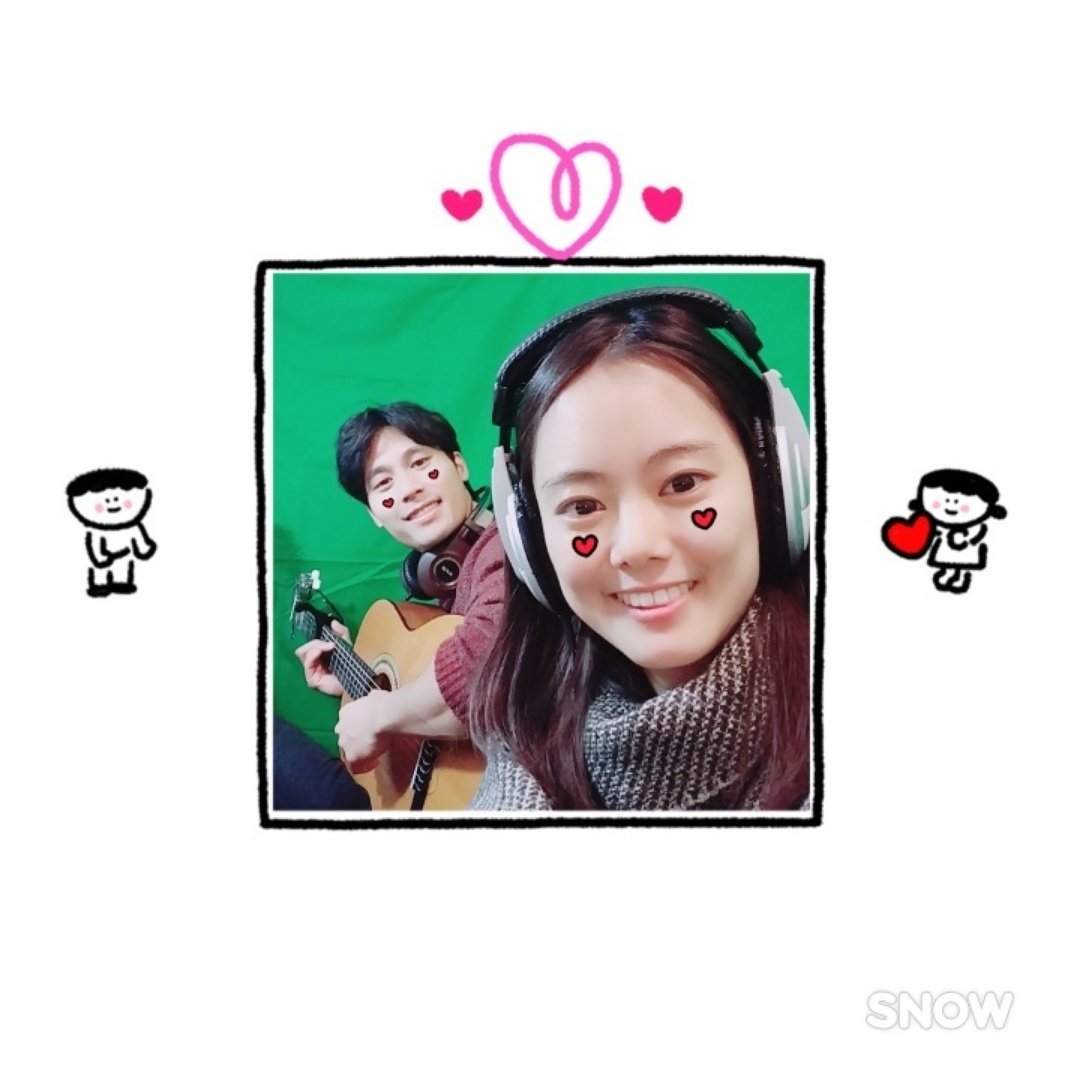 firefly_piano's tweet photo. Practice time! 🎹🎸🎤
#music #twitch #streamer #stream #practice #guitar #anime #couple #love #greenscreen #Youtube #firefly_piano #letsnuts #musicstreaming #happy #singing #럽스타그램 #❤️ https://t.co/GSbXRAL27V