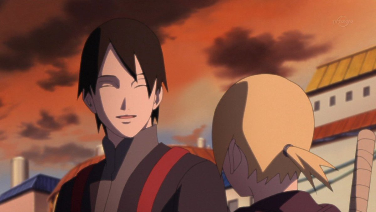 嘲笑のひよこ すすき Twitter પર 本日11月25日は Naruto のサイの誕生日 おめでとう Naruto ナルト Naruto疾風伝 Boruto ボルト サイ生誕祭 サイ生誕祭17 11月25日はサイの誕生日 嘲笑のひよこ すすき Twitter પર 本日11月25日は Naruto のサイの誕生日 おめでとう Naruto ナルト Naruto疾風伝 Boruto ボルト サイ生誕祭 サイ生誕祭17 11月25日はサイの誕生日