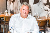 KHN's tweet photo. Luister hier het interview van #KHN voorzitter @rober_willemsen op #BNR - https://t.co/LHexx7xMne #eerlijkspeelveld #horeca https://t.co/Abxxzt0LWk
