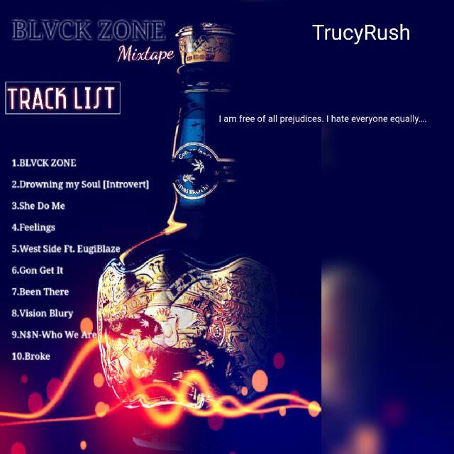 NoSleepNationCT's tweet photo. Finally The #BLVCKZONE Mixtape is Available for Download FREE ⬇⬇⬇⬇⬇⬇⬇
RT RT RT RT
https://t.co/V7zkg8nqda https://t.co/eVLcARtYL6