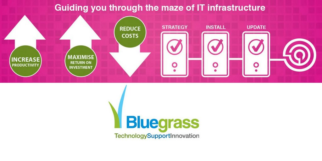modernetworksSW's tweet image. We can be the partner of choice for #ITsupport &amp;amp; #ITmanaged services to businesses throughout the UK. Take a look and contact us ow.ly/dzMN30gMheY