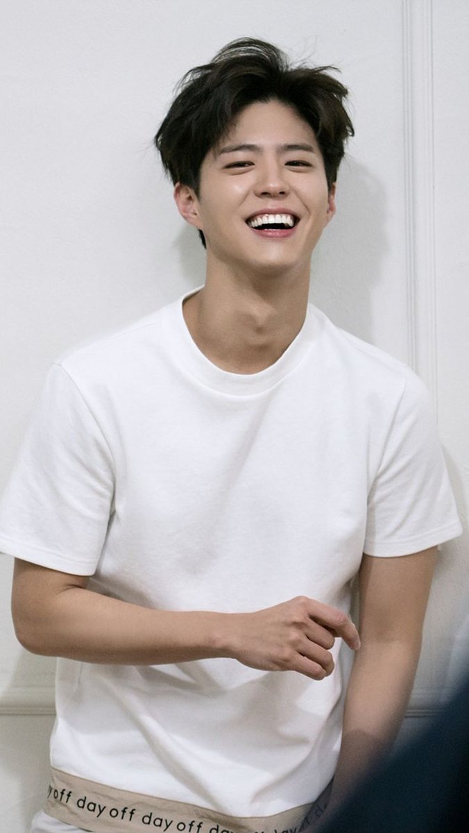 TheSarangheOppa's tweet photo. @BOGUMMY DIBA FRESH AF https://t.co/xl4o0IE83s