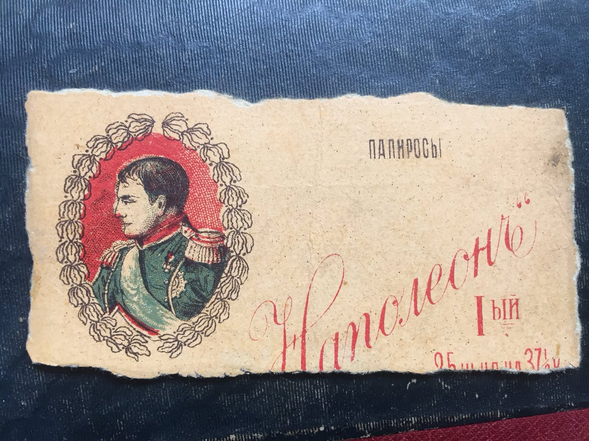 SWHPeggy's tweet photo. An awful day of wind and rain. Many of the Serb troops &amp; officers have already left the boat for the next part of their journey back to Serbia - next stop Farnham! Our friend "Napoleon" has left us a memento #ScottishWomensHospital #1917LIVE https://t.co/FfALLR86ow