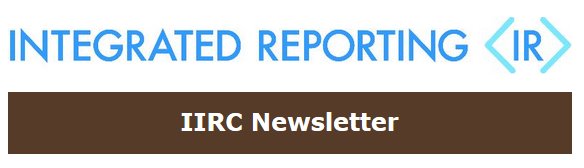 theiirc's tweet photo. Latest Newsletter! Business leaders form working group to drive momentum towards <IR> in the United States / Borsa Istanbul and IIRC collaborate / The Official IIRC Conference 2018 Tokyo and more! https://t.co/D9cdvtdLE9 #integratedreporting #reportingintégré #ReportingIntegrado https://t.co/A3GSxWeIF4