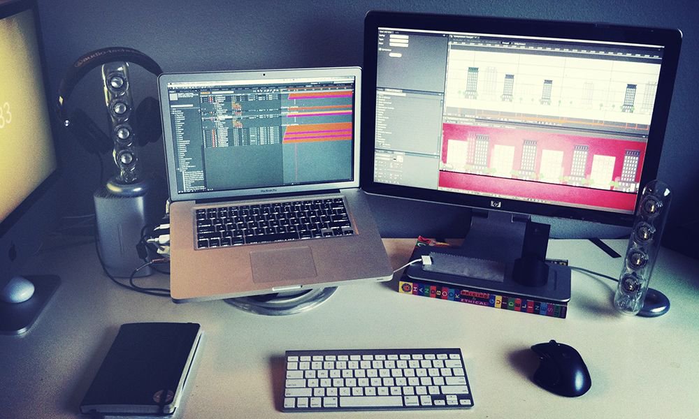 The Benefits of Animated UI/UX GIFs Created with #AfterEffects buff.ly/2Bazzj4