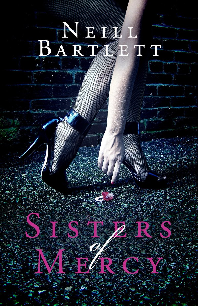 sistersofmercy_'s tweet photo. #BlackFriday &amp; what to buy? Get an e-book copy of my #novel 'Sisters Of Mercy' at all digital retailers TODAY AT 50% OFF!!!
 Click on this link &amp; get your copy for just $3.99
https://t.co/anEQSdRPrS
After fighting the crowds you're going to need to escape with the sisters! 
#book https://t.co/SteqmA92kP