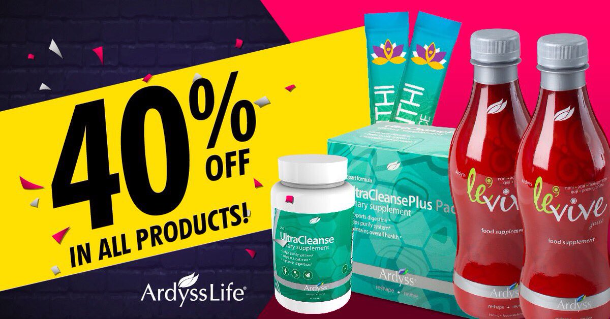 TightBodyCoach's tweet photo. Major sale on reshaping garments &amp; cellular nutrition. 40% off! Black Friday Mega Deals!!!

https://t.co/lMrYVy4MbV https://t.co/shLIBHW8QR