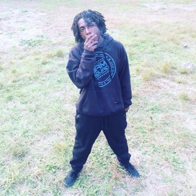 Bos_Mac_JG's tweet image. #NewProfilePic