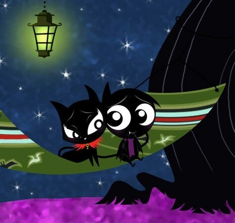 ルビーグルーム