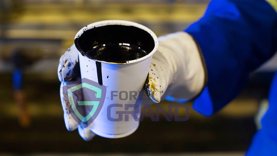ForexGrand_Eng's tweet photo. Oil prices rise in anticipation of the OPEC summit
https://t.co/o4Kig7ddPO
#news #oil #oilprices #markets #trading #onlinetrading #investing #forex #forexgrand #earning https://t.co/JS8WYHTN65