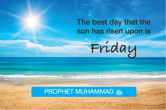 99malik99's tweet photo. Don't miss out on the best #deal: 

"There is an hour on #Friday if anyone who asks for good from Almighty #God, it will be answered" ~#ProphetMuhammad ﷺ

#ThankGod #AskGod #MostMerciful #MostLoving #MostGiving
#Free #EveryFriday #NoLineups
#BlackFriday #BlackFryDay #Thankful https://t.co/KYndzteXAZ