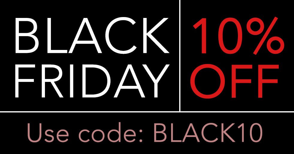 TurmericHoney's tweet photo. #BlackFriday #BlackFridayDeals #Supplements 
10% off everything. Get it now. Code: BLACK10
https://t.co/8lgtWMXW2I https://t.co/OmMpGI9eiP