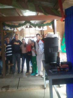 CELEBRACIÓN DEL ABRAZO EN FAMILIA. U.E. SIBERIA. <a href="/uensancarrero/">UEN Sanchez Carrero</a> <a href="/CLIFP_Uribante/">CLIFP Uribante Susana Argumedo</a> <a href="/cei_carrero/">CEI SANCHEZ CARRERO</a> <a href="/charlychaves/">Charly Rojas Chaves</a> <a href="/OmarAntRangel/">Omar Antonio Rangel</a> <a href="/carlosyosmar/">carlos omaña</a> <a href="/americoroa2/">Escuela Americo Roa</a> <a href="/JauaMiranda/">Elías Jaua</a> <a href="/ner529uribante/">NER 529 URIBANTE</a>