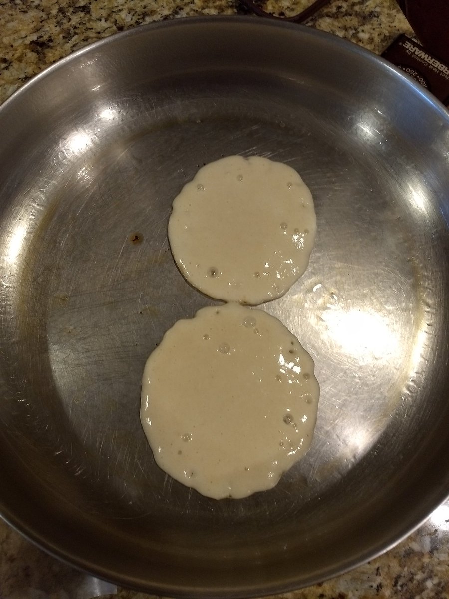 #pancakes